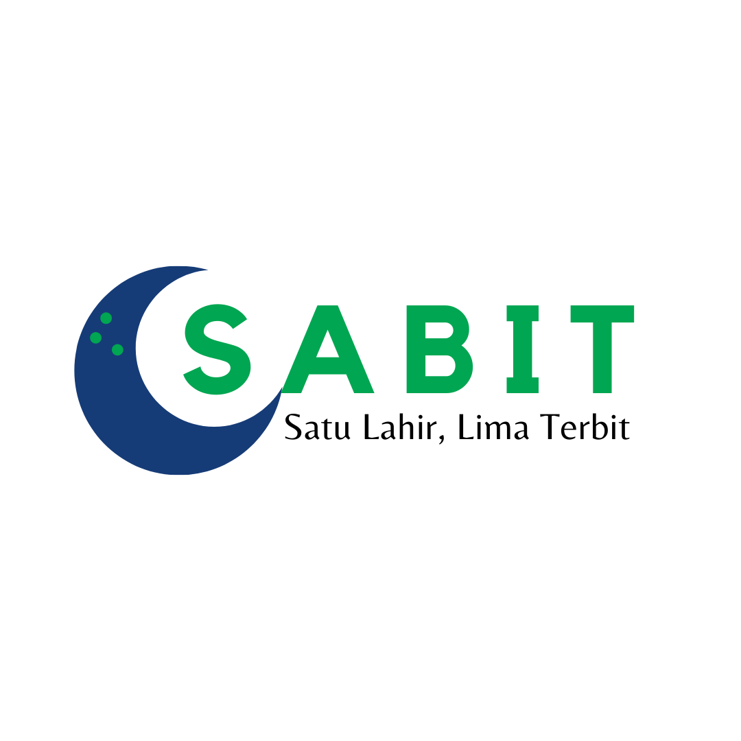 SABIT